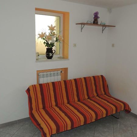 Apartments Palma Labin (Istria) Exterior foto